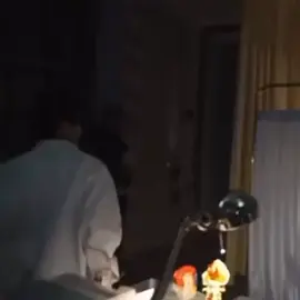 daah bubar bubar ga bakal bener🤣🤣🤣🤭.. #revengedlovebts #tianxuningziyu #liuxuancheng  #fyp #chichengweiwei🌽🐍 