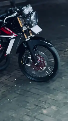 blora after rain 🥶#4u #xybca #ninjass 