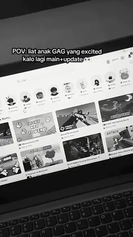 udah mulai bosan?...👀 #roblox #fypシ #tiktokfypage #growagraden🌶️🍅 #robloxfyp 