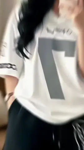 ACCHIEFS JERSEY NO 7 UNISEX BAHAN ADEM #jerseyunisex #kaosolahraga #kaosjersey #kaosviral 