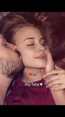 #romanticvideo #viralvideo #viralvideo #growmyaccount #fyppppppppppppppppppppppp 😘❤️😋😍😍😍💗💝👑
