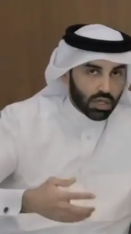 #نايف_بن_نهار #الشعب_الصيني_ماله_حل😂😂 #viral #foryoupage❤️❤️ #fyp 