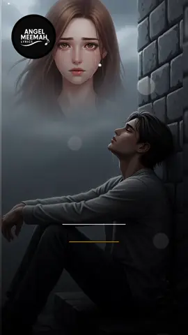 mutuwa dole, wllhi mu tuba,mu koma ga Allah 😭🙏#ABDUL #saudiarabia #VoiceEffects #videoviral #Capcut 