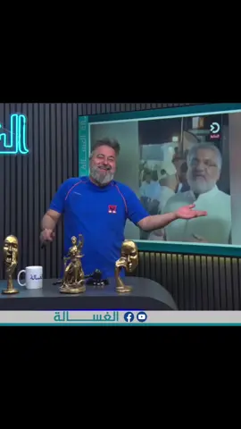 #محمد_الشمري✔️ 