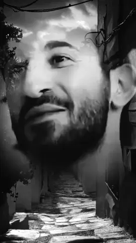 اسهل شغلة بهيدي الدني🖤#علي_المولا #عادل_كرم #ستوريات #تعلم_على_التيك_توك #كلام_في_الصميم 