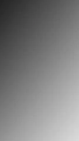 suara jahat#mx_king_150#masukberanda#fyp#mxkingspekjahat