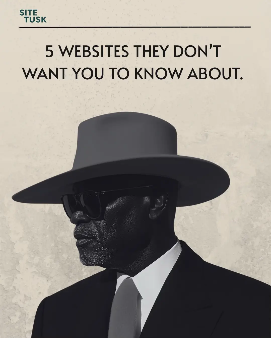 Turboscribe is 🔥🔥🔥#newyork #usa #website 