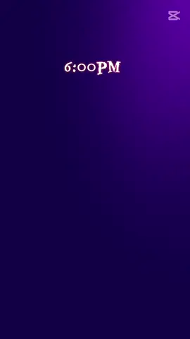 #27ရက်နေ့ညမန်ယူပွဲရှိတယ်နော်မန်ယူဖန်တို့ယေ🤟🌹❤️❤️❤️❤️ #ဖြုတ်ပီးဗျာ💀⚡pppppppppppppppp #ရောက်စမ်းfypပေါ်😒myanmartiktok 