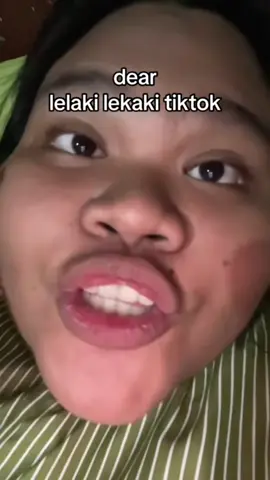 #stitch with @minggyuell gk mau gk mau