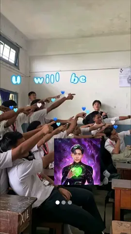 ไฮเอ็น#ไฮเอ็นจงเจริญ #ไฮเอ็นดิว่ะ #ฟีดดดシ @HAPPY CREATOR @HIEND.SHOP 