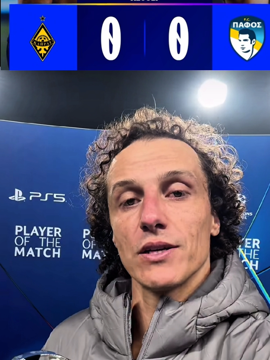 Champions League man of the match winner celebration #fyp #ChampionsLeague #foryou #FIFA #football @For You @TikTok @TikTok Bangladesh @Champions League 