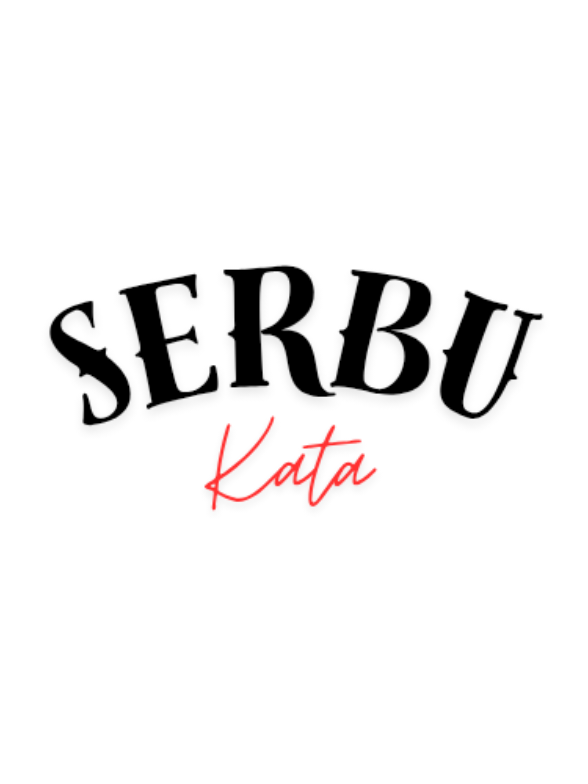 Pembagian makan bergizi gratis (MBG) bagi ibu hamil, ibu menyusui dan anak balita non-PAUD di wilayah Kelurahan Tanjung, Kecamatan Kawalu diwarnai oleh dugaan pungutan liar (pungli).Pihak tertentu memungut sejumlah uang kepada penerima program MBG tersebut. Meski besaran pungutan tak lebih dari Rp 5 ribu per orang, namun hal itu jadi sorotan mengingat MBG gratis ( ulasan sebagian warganet: kalo gak viral ga bakal diurus ) #pungli #mbg #viral #fypシ #keracunan 