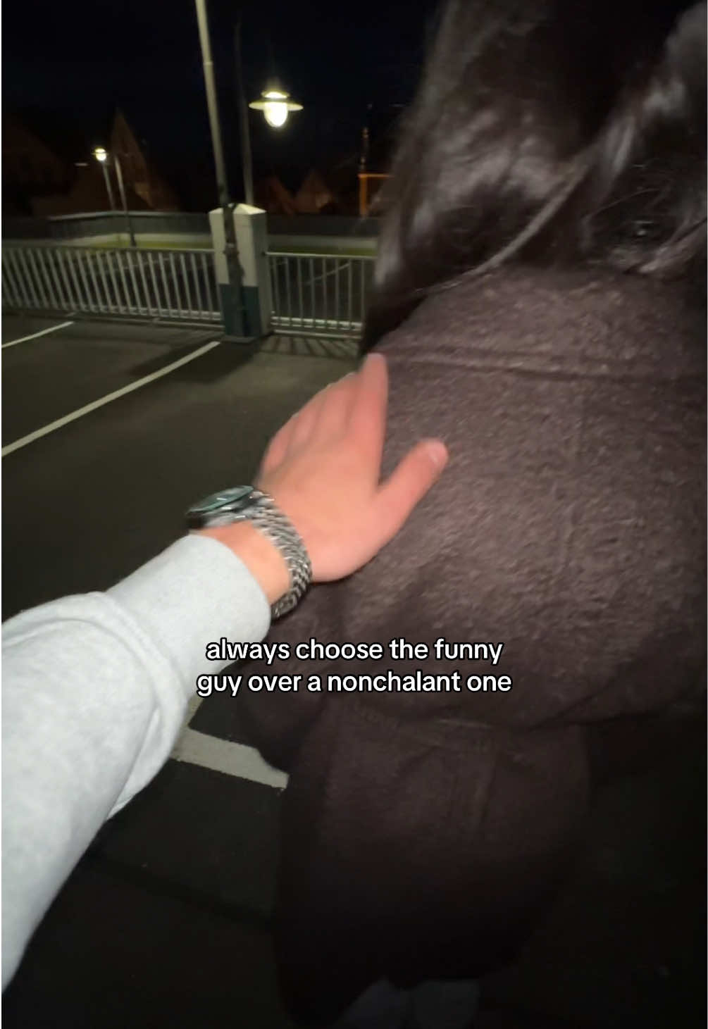 #foryou #fürdich #couple #viralvideos #Love 