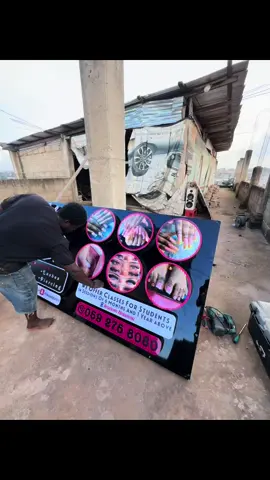 #fypシ #creatorsearchinsights #3dsignages #3dsign 