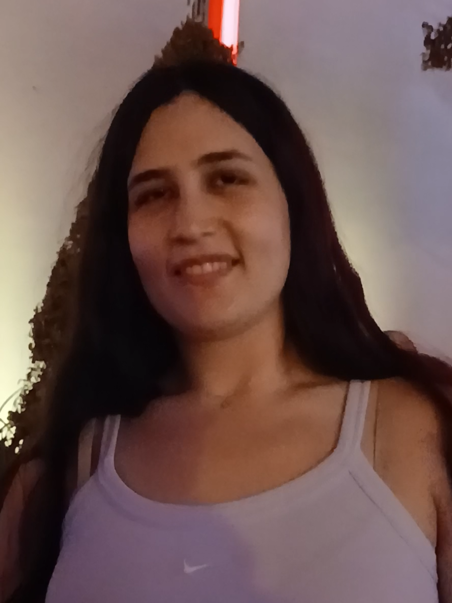 @puffy_vegas Front door or back door THONG OR COMMANDO couple or two guys COUGAR EDITION #foryou #foryou #tiktok 