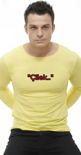 #CapCut #kesfett #kesfet #kesfetbeniöneçıkart #kesfetteyizzzzz @˙ ✩°˖🫐 ꩇׁׅ݊ꪱׁ♡꯱ׁׅ֒ɑׁׅ֮˚ ༘ 🦕 