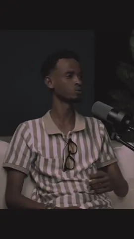 Daruuraha Adoo Hiigsan Kara Hayska Dilin Maanka #somalitiktok #dhiirigalin #jacayl #fyp 