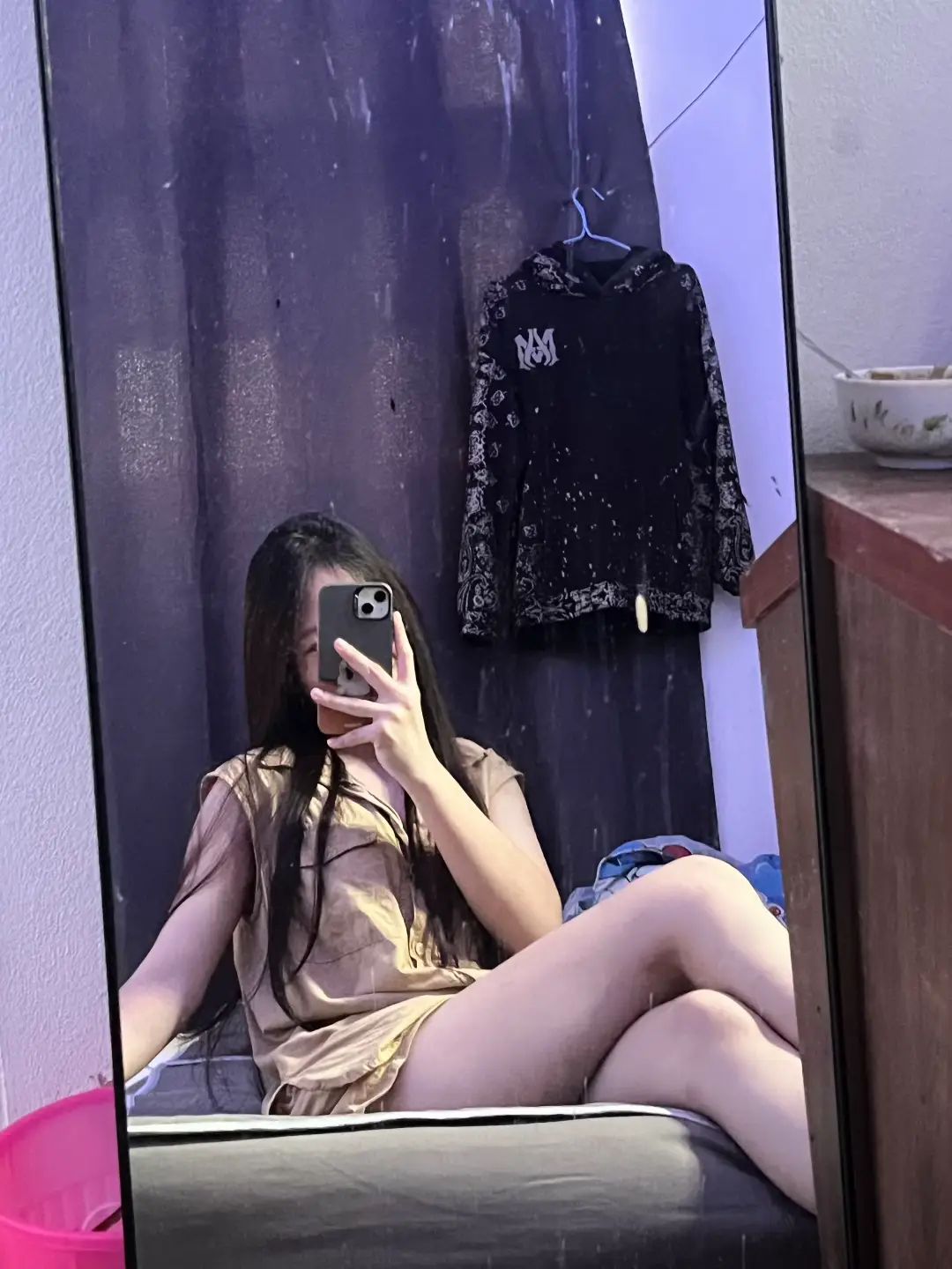 ไม่ฆ่าน้อง ไม่ฟ้องนาย❤️#ดันขึ้นฟีดที #fyp #อุบลหวานมากกกก❤️‍🔥🤫 