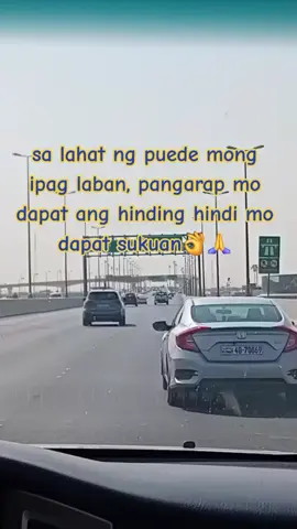 #fypシ゚🇵🇭😇🙏🇰🇼 #fypシ゚ #🙏🙏🙏🙏👌👌👌😇😇😇