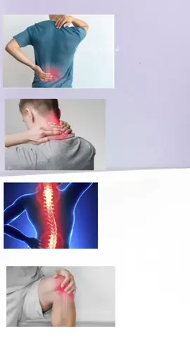 GOMILKU GOLD SR12 🧡    KERJA PONTANG PANTING  KESEHATAN JUGA harus disediain ‼️ Yukk Jaga kesehatan dengan konsumsi GOMILKU SR12 SETIAP PAGI DAN MALAM HARI ✨ #pyfffffffffffffffffffffffffffffffff  #gomilkugoldsr12  #atasipersendian  #viral 