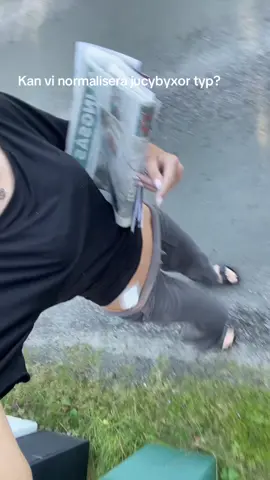 Dom e faktist fett sköna #foruyou #viral #fortnite #cute #skandinaviagirl 