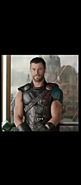 #thor #humor #avengers #paratii #fyp 