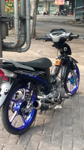 🥰#kphjogjastyle#kphgank#kphgank🚀#kph#fyp 