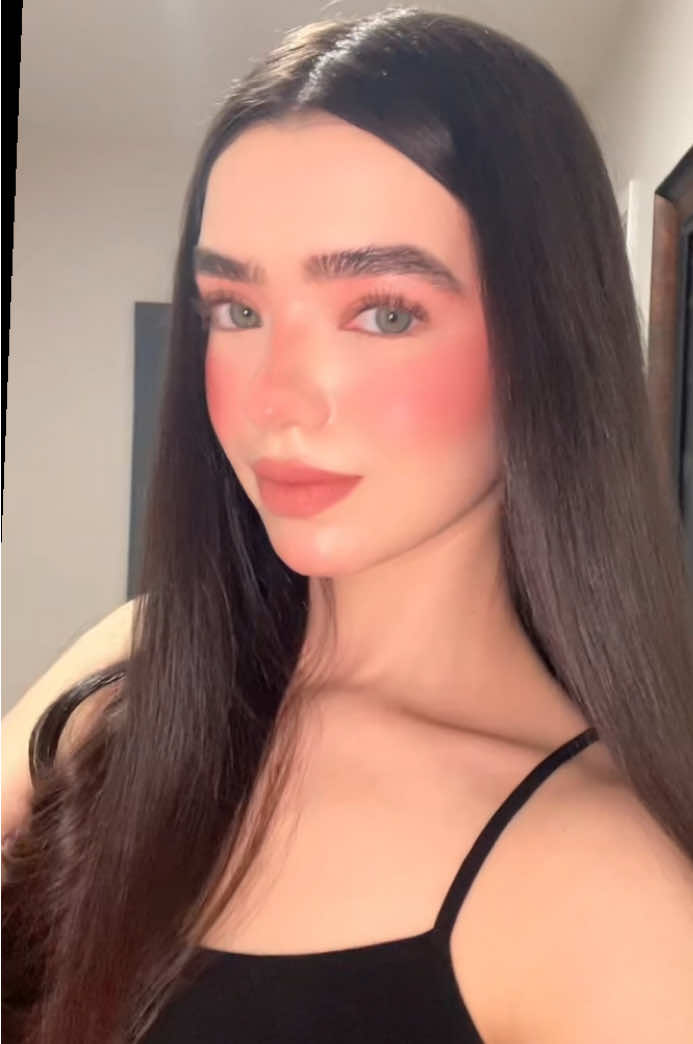 🧸🤎💗 #fyp #thefateofophelia #prpackage #pr 