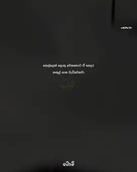 🙂🤍 “ #tiktok #capcut #viral #tom #1m @Dolly girl_🐼💗