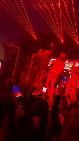 It’s the puff heart for me 🤣 @Fear Zone @Sadistic 