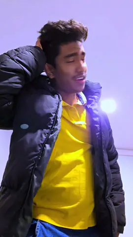 😍😍😍#canada_life🇨🇦 tamilan🔥🔥🔥#🇱🇰🍁🇨🇦#canada #friendship 