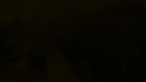 Ẩm thực sông nước tại lòng Sài Gòn  #GDU #xuhuong #tiktokviral #hutieusadec  #ẩmthựcviệtnam 