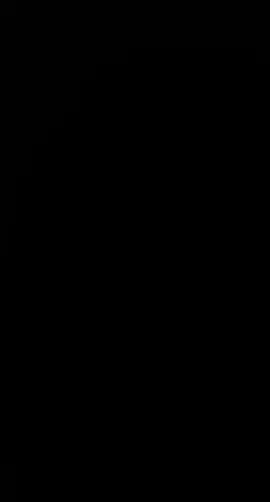 #собака #грэй #любовь