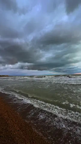 #deniz #huzur #manzara 