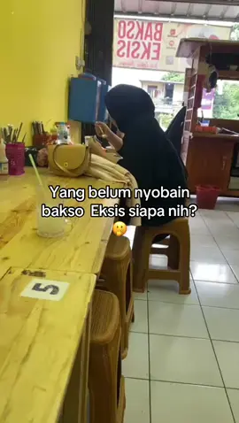 Komen di bawH ya 🫣 #fyppppppppppppppppppppppp #fypdongggggggg 