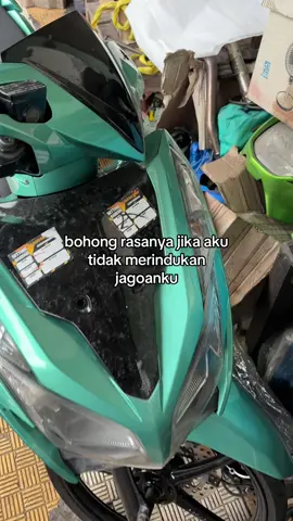 #kmgarage #kzrgank #fyp #izana #extystyle 
