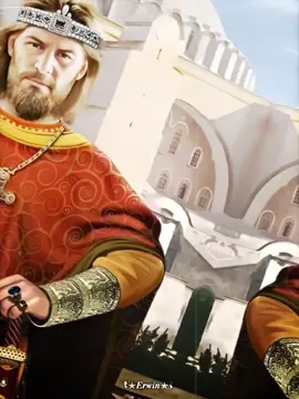 Based Christian🇻🇦☦️✝️ #edit #fyp #☦️ #viral #orthodox 