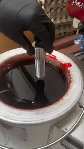 #tiktokbangladesh #siyam_on_fire_444 #frypgシ 