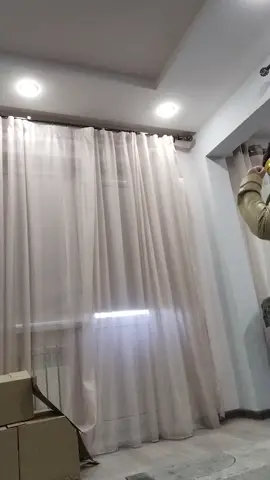 #басин #босинн #босин #ябасин 