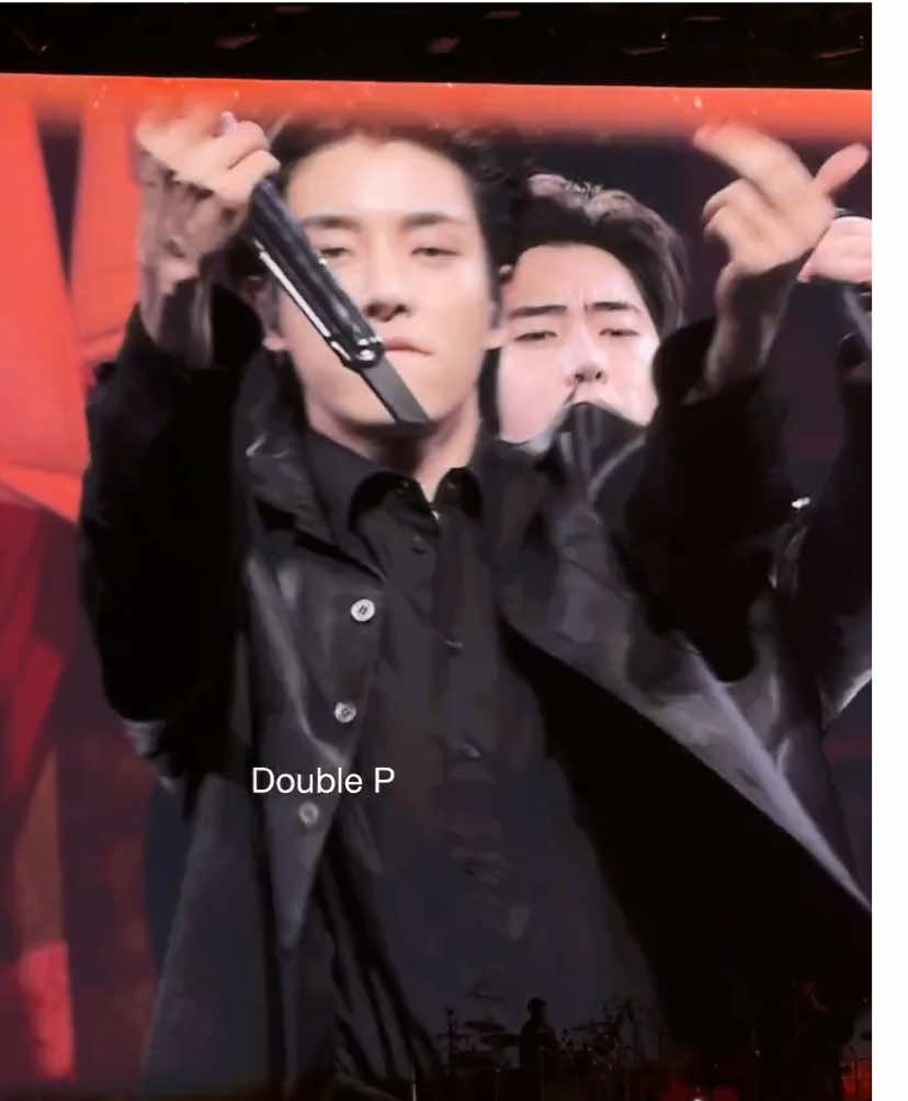 WTL FINAL D3 🔥 omg Jake voice 😭❤️‍🔥  (Cr : Double P )   #JAKE  #제이크 #ENHYPEN  #EN_WALKTHELINE_FINAL