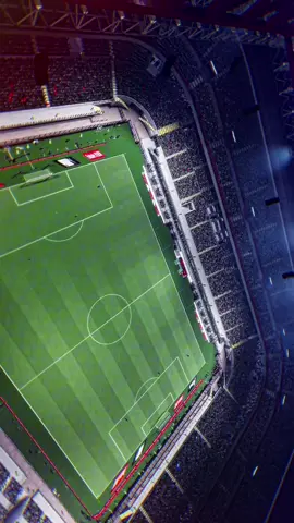 the beautiful game. efootball 😭💗 #foryou #foryoupage #football #efootball #fyp @eFootball™️公式 