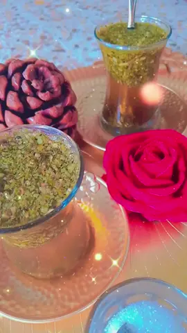 #💔 #❤️‍🩹