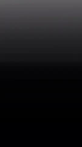 #inisial#(D) siapa hayooo🫵🏻🔥💥💯🥰💐💐💐💐