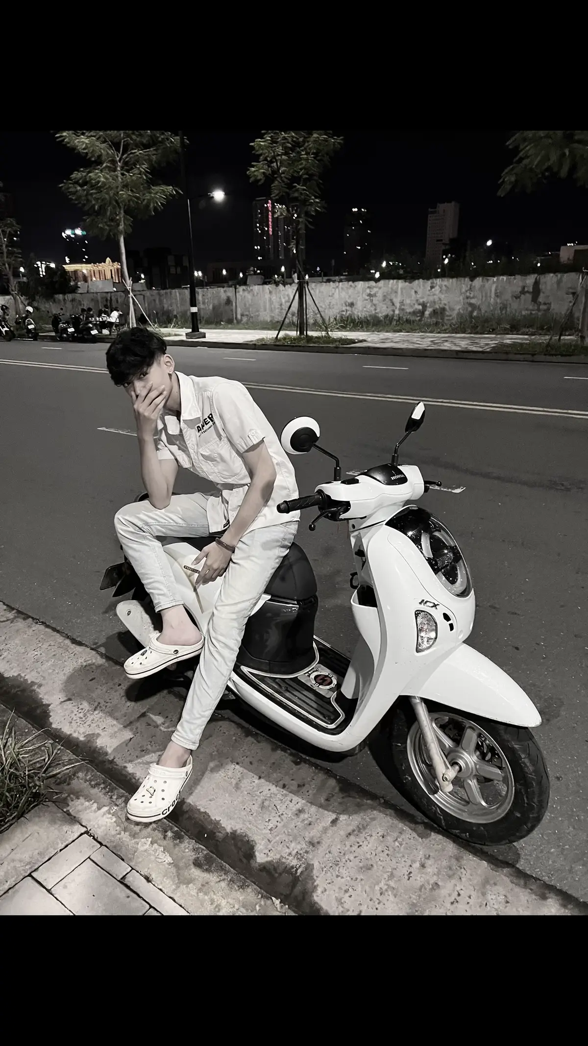 💔