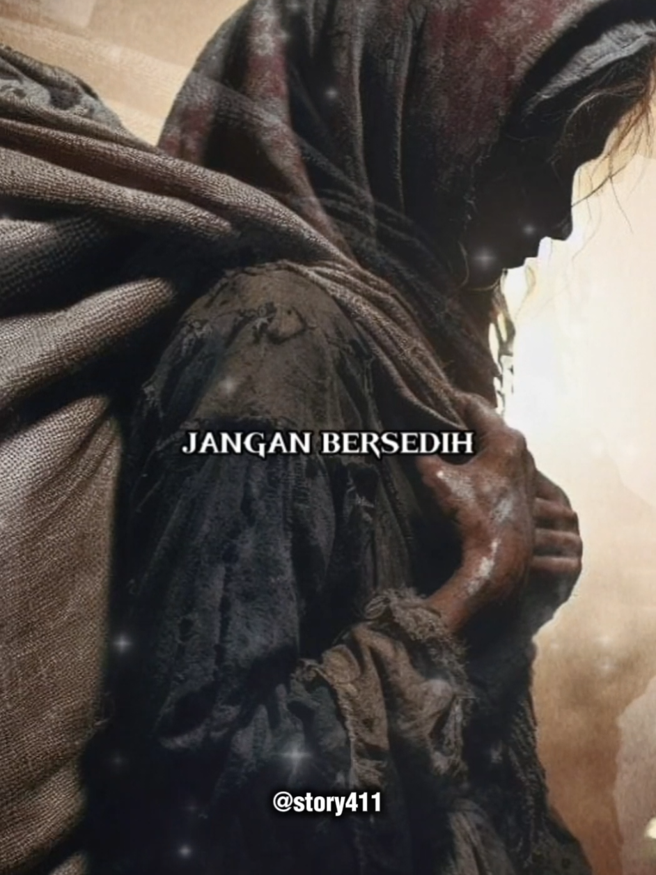 #assalamualaikum🙏 #taqwa #liriklagu 