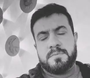 علاج الحب من طرف واحد #نصائح #تجارب #حسين_تقريباً 