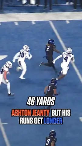 Who Had The Most Disrespectful Stiff Arms ?#nfl  #football  #nflhighlights  #sports  #fyp