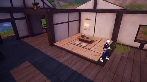 #fyp #foryou #fortnite #huggywuggy #foryoupage @🎃 NEMIA #1 FAN OF ALL TIME 🎃 