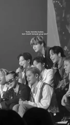 1 kata buat mereka💎 #treasure #treasure_yg #fyp #fyppppppppppppppppppppppp 