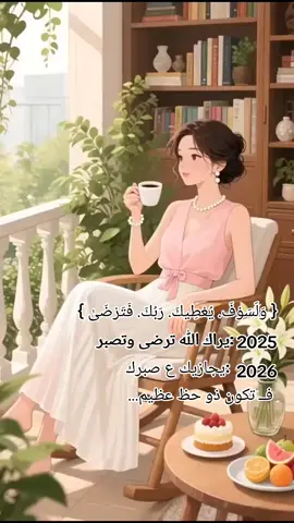 #ولسوف_يعطيك_ربك_فترضى  #ونعم_بالله_العلي_العظيم  #خواطر_اقتباسات_عبارات 